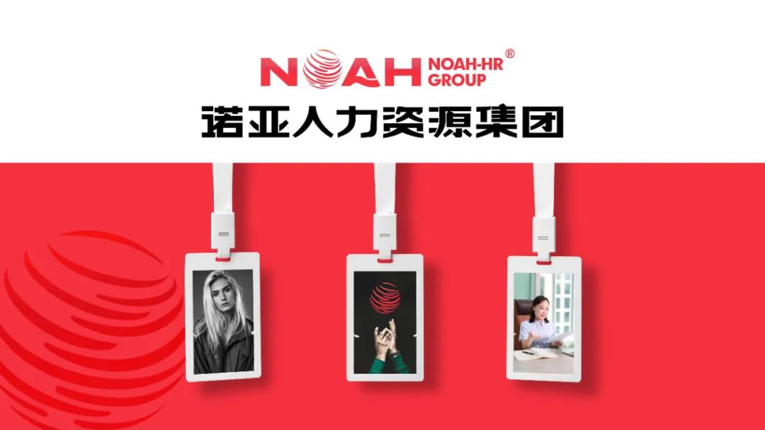 經(jīng)營(yíng)產(chǎn)值56.58億，利稅總額1.6億 | 諾亞集團(tuán)2024年企業(yè)發(fā)展年報(bào)新鮮出爐